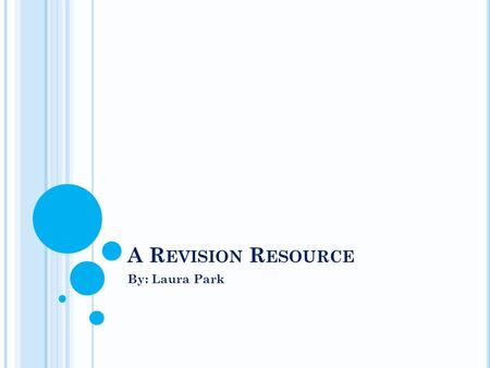 A R EVISION R ESOURCE By: Laura Park. C UTTINGS ! One way to clone a plant is to use cuttings. Plants are cloned for different reasons; keeping one with.