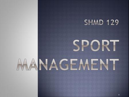 1. 2  Successful managers set priorities & delegate work.  Prioritizing important – some objectives & tasks more important than others.  Delegating.