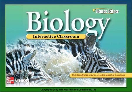 Flow of Matter (2.3) State Standard SB4B. Explain the flow of matter and energy through ecosystems by Explaining the need for cycling of major nutrients.