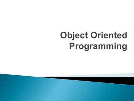  Java Programming Environment  Creating Simple Java Application  Lexical Issues  Java Class Library.