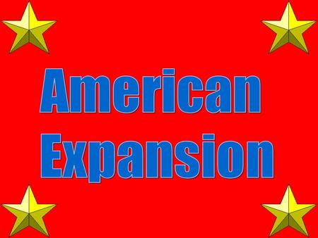 Industrial Revolution Grab Bag Social Changes Western Expansion Political Reforms 1111 3333 2222 4444 5555 1111 3333 2222 4444 5555 1111 3333 2222 4444.