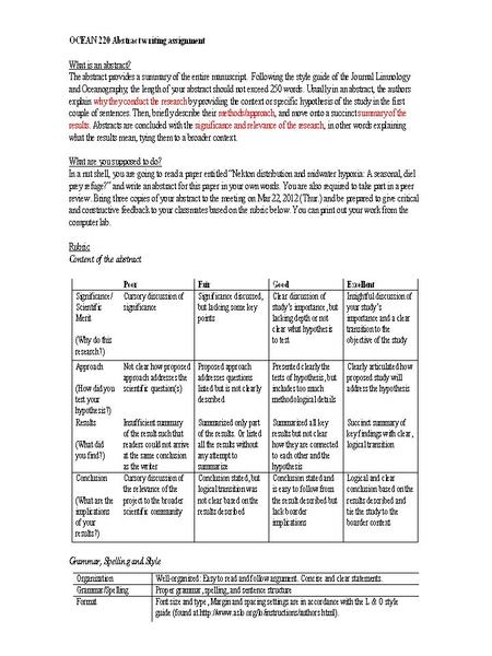 Citing Sources Within Your Paper Whenever you quote, paraphrase, summarize, or otherwise refer to the work of another, you are required to cite its.