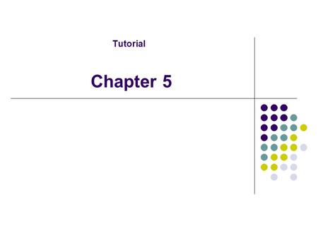 Tutorial Chapter 5. 2 Question 1: What are some information technology tools that can affect privacy? How are these tools used to commit computer crimes?