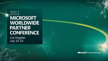 Customization, integration, extension, and deployment of Microsoft’s ALM Tools Software quality implementation and testing services.