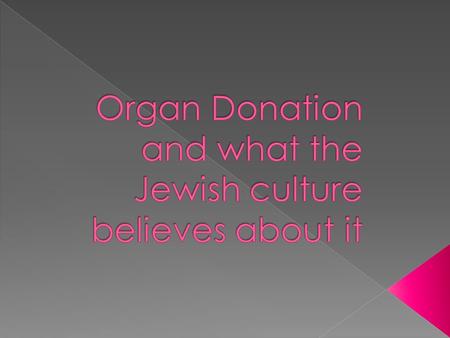  According to the Congressional Kidney Caucus in 2001 there were 79,000 U.S. patients waiting for organ transplant with 3,000 new patients added each.