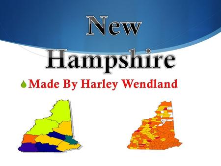 1) The Capital for New Hampshire is Concord. 2) The Region is Northeast. 3) The three Major City’s are 4) 1.Manchester 5) 2.Nashua 6) 3.Derry. 7) Another.