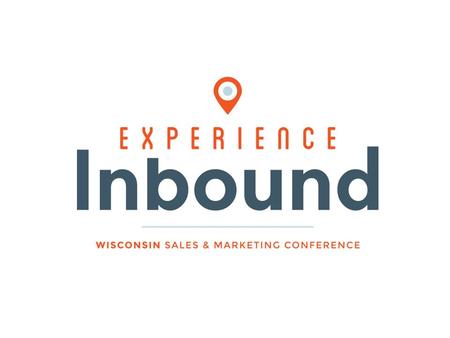 The Sales Acceleration Formula Using Data, Technology, and Inbound Selling to Go from $0 to $100M! Mark Roberge Chief Revenue Officer,