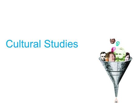  Roland Barthes on the nature of literary language and Claude Lévi-Strauss on anthropology, cultural studies was influenced by structuralism and post.