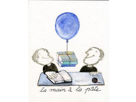 Principles and results of La main à la pâte 1996-2011 Pierre Léna Emeritus Professor, Université Paris Diderot Délégation à l’éducation et la formation.