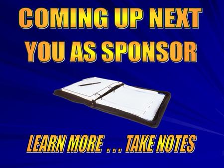 Tell your new distributors you are looking for leaders Qualify new distributors as leaders or not…… SO, HOW DO I DO THAT?