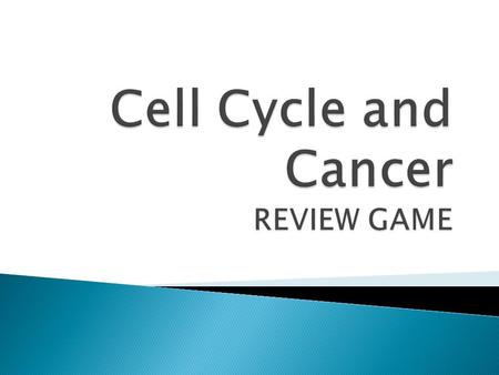 Which of the following functions are accomplished by cell division? a) growth, communication, and development b) growth, repair, and reproduction c) development,