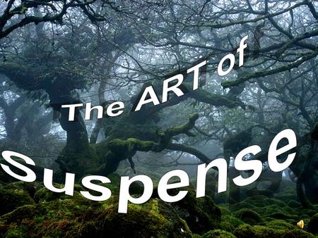 This is where knowing your audience and what they want REALLY comes into play. Audiences sign up for DIFFERENT THINGS with the two genres: Horror,