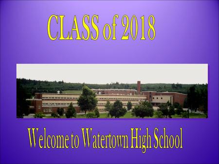 COUNSELOR ASSIGNMENTS STUDENTS LAST NAME: A-D: Mr. Freeman E-K: Mr. Carbone L-Q: Mrs. Bassett R-Z: Mrs. Houghmaster R-Z: Mrs. Houghmaster.