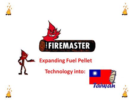 Wood Pellet Furnace Wood Pellets ? ?? ?? .....