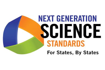 Earth and Space in NGSS: More Than Just PCBs Paula Messina San Jose State University Science Education Program & Geology Department Achieve, Inc; Washington.