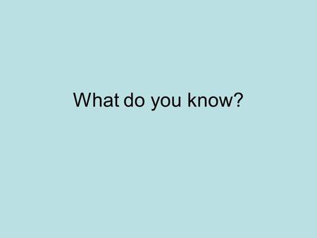 What do you know?. 1. Official or Legal Names: London = The United Kingdom of Great Britain and Northern Ireland Moscow = Rossiiskaya Federatsiya (Russian.