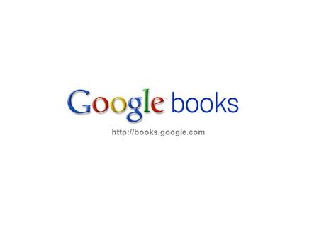 . Do not distribute. 2 Online Content (Billions of items indexed) Offline Content (Billions of items still un-indexed) Google’s.