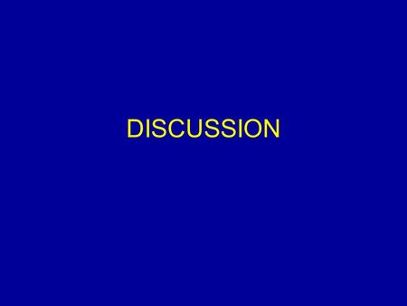 DISCUSSION. EUROCHIP-2 ACTION PLAN COUNTRY 1COUNTRY 2COUNTRY 3 COUNTRY 30 ACTION1ACTION1 ACTION2ACTION2 ACTION3ACTION3 ACTION3ACTION3 ACTION4ACTION4 ACTION4ACTION4.