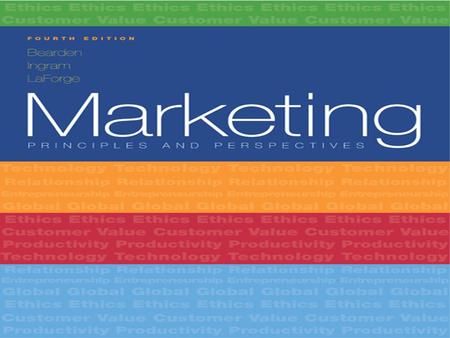 1-1. 1-2 McGraw-Hill/Irwin Copyright © 2004 by The McGraw-Hill Companies, Inc. All rights reserved. Chapter 20 Direct Marketing Communications.