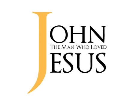 JOHN 20:29-31 Jesus performed many other signs in the presence of his disciples, which are not recorded in this book. But these are written that you may.