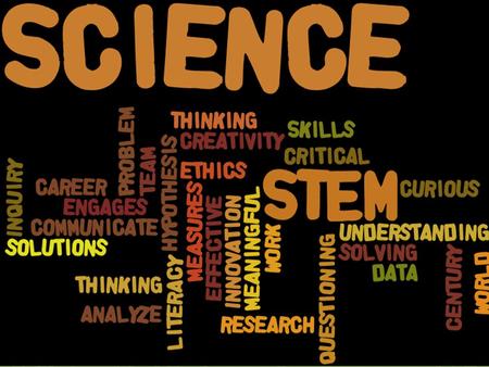 This will be a wordle…... S cience Fair Feb 20, 2013.