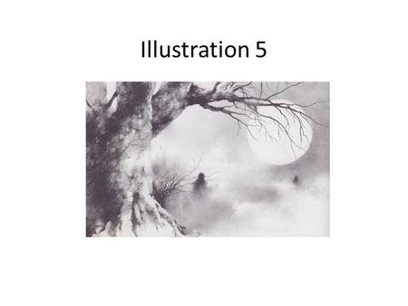 Illustration 5. Stephen Gammell is an American illustrator of children's books. He won the 1989 Caldecott Medal for U.S. picture book illustration. He.