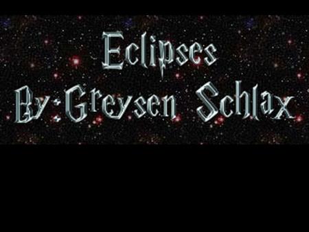 What kinds? What’s the difference? The different kinds of eclipses are the TSE or the Total Solar Eclipse. Observers have to be within a certain 200 mile.