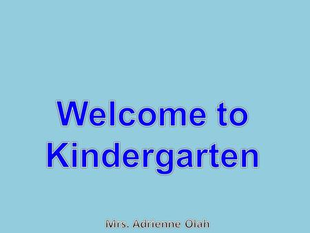 Arrival & Dismissal -Assembly begins every morning at 7:40. Please have your child to school on time. We start our lessons promptly at 7:50 am. If your.