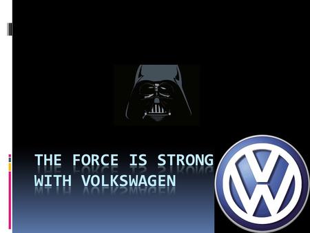 2011 ad has more than 49 million views, broke 5 million in first week 2012 teaser allows you to create a customized Star Wars super bowl invite to all.