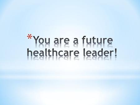 Chap 2 – Choked Pipes Health system is defined as ‘comprising all the organizations, institutions and resources that are devoted to producing.