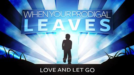 So far in this series: No such thing as a “Perfect Family” There are families where: Parents strive to teach their children; and that children strive.