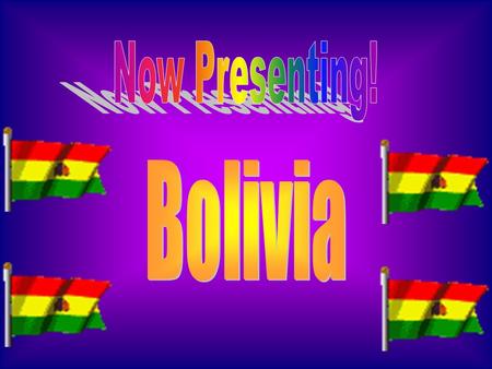 Population: 8,300,463 (as of July 2001)Population: 8,300,463 (as of July 2001) Religion: 95% Roman CatholicReligion: 95% Roman Catholic Languages: Spanish,