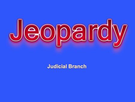 Vocab Federal Court Court Basics General info Rando Cardission 10 20 30 40 50.