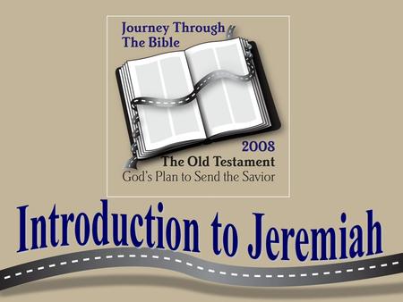 Last Three Weeks:  2 Kings 18:9-19, Ps. 76,46,80,135, Isaiah 37-58  Isaiah 59-66 / 2 Ki 20-21 / 2 Chr 32-33 Nahum  2 Ki 22-23 / 2 Chr 34-35 / Zephaniah.