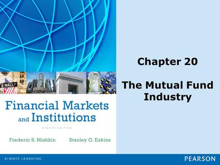 Chapter Preview Suppose you wanted to start savings for retirement, but you can only afford to invest $100 / month. How do you develop a diversified portfolio?