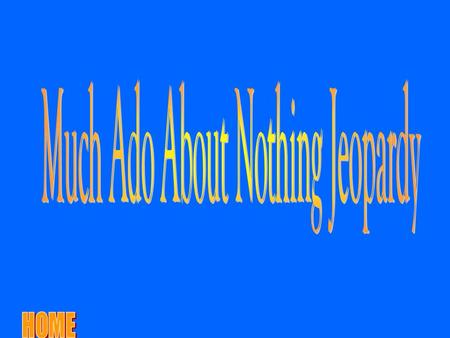 800 600 400 200 100 Quote I.D. (Naming) Literary Terms (Matching) The Female Voice/Emma (S.A.) Themes (S.A.) Plot (M.C.) 800 600 400 200 100 Vocabulary.