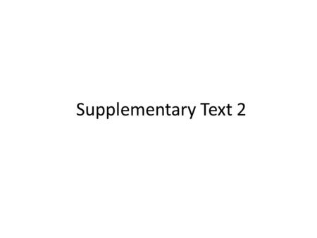 Supplementary Text 2. If the relationship between two random variables X and Y is approximately illustrated in the following figure, then how can we discretize.