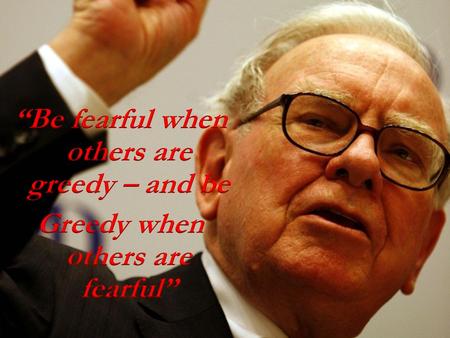 1. Credit During the “Crunch” How to Thrive while others are trying to Survive!