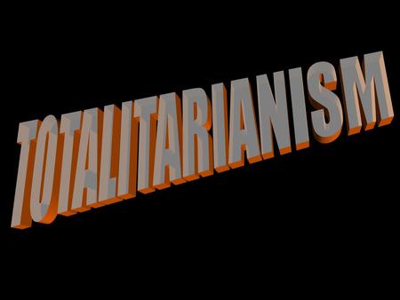 KEY TERMS: SOCIALISM: AN ECONOMIC SYSTEM WHERE THE GOVERNMENT CONTROLS MOST BUSINESSES FOR THE GOOD OF THE PEOPLE. CAPITOLISM IS SLOWLY BEING DONE AWAY.