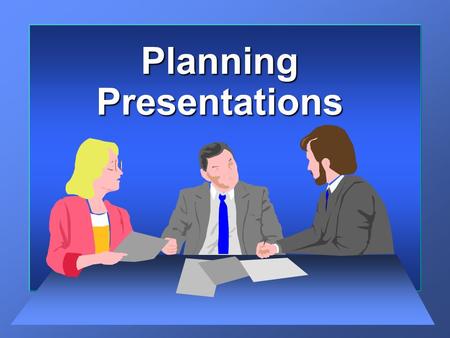 PlanningPresentations. “Cheshire Puss,” said Alice “would you tell me please, which way I ought to go from here?” “That depends a good deal on where you.