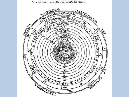 -What is the relationship between story/narrative and dream? Dreaming and cognition? -What is the relationship between story/narrative and science/scientific.