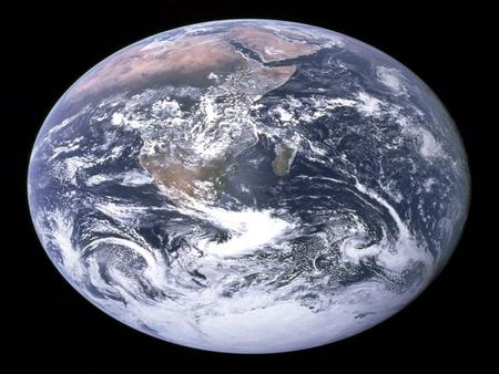 SCIENCE NEWS How to Determine Geologic Ages Relative age dates & Numerical (absolute age) dates.