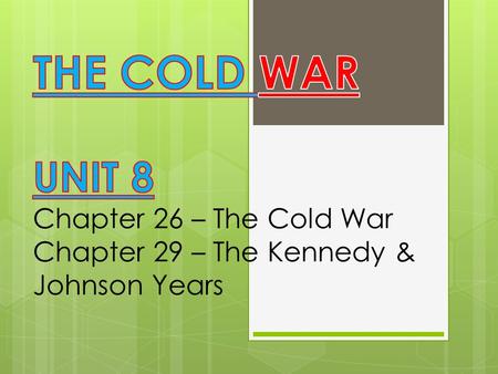 Presidents of the United States  George Washington; Federalist (1788)  John Adams; Federalist (1796)  Thomas Jefferson (1800)  James Madison (1808)