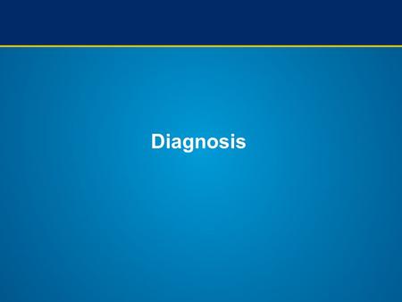 Diagnosis. Multifactorial pathogenesis of HCC Normal liver HepatitisCirrhosisHCC Cell death Regeneration Persistent/chronic hepatitis Fibrosis HBV HCV.