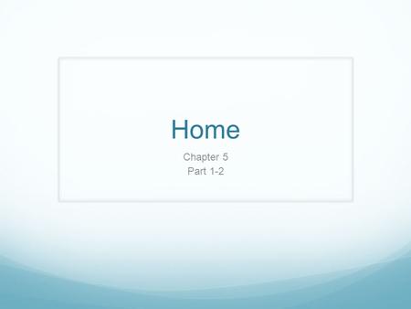 Home Chapter 5 Part 1-2 lifeline 1. Choose the subject of your life line. The subject can be a person, like George Washington, or a group, such as a.