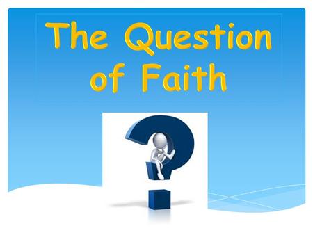  Define Religious Beliefs and list examples. Define ‘creed’ and give examples Define Religious Practices and list examples  Identify factors that influence.