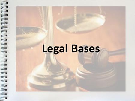 Legal Bases. Book 3, Title II (PD.#442) Art.97 (f) Wage paid to any employee shall mean the remuneration or earnings, however designated, capable of.