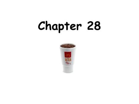 Chapter 28. The Relative Pronoun Who, whom, whose, which and that - helps a simple sentence become complex. The poet tells a story about a girl. The girl.