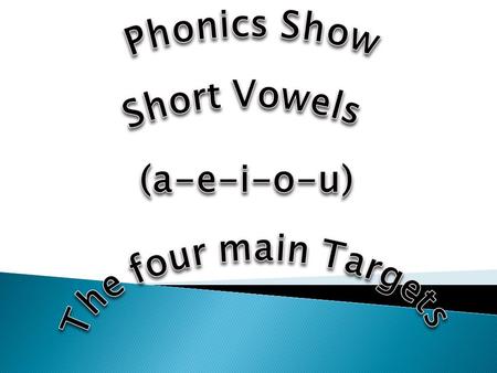 1-Ability to hear and identify “When I listen to sounds, I know if they are the same or different”.