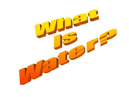 1 shower. Time = 20 minutes. First 5 minutes running in order to warm up. 1 brushing of teeth. Time = 3 minutes. Water running constantly. 1 wash of pots.